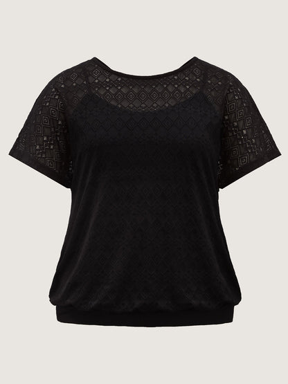 d2b3f36d-7af3-43f5-a74e-e52455442966