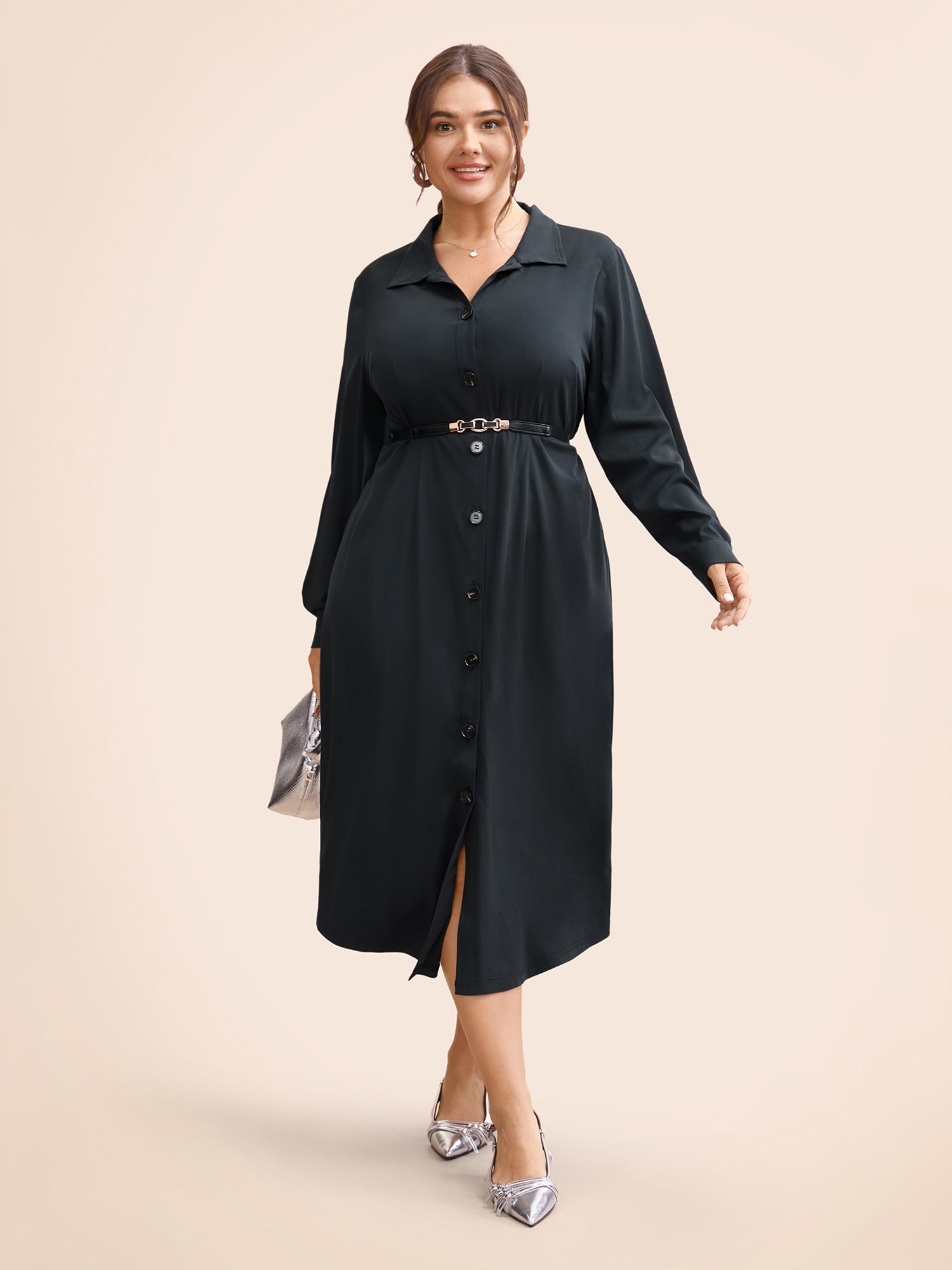 59afca57-ebaf-4332-9bf2-82cc8b230408