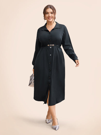 59afca57-ebaf-4332-9bf2-82cc8b230408