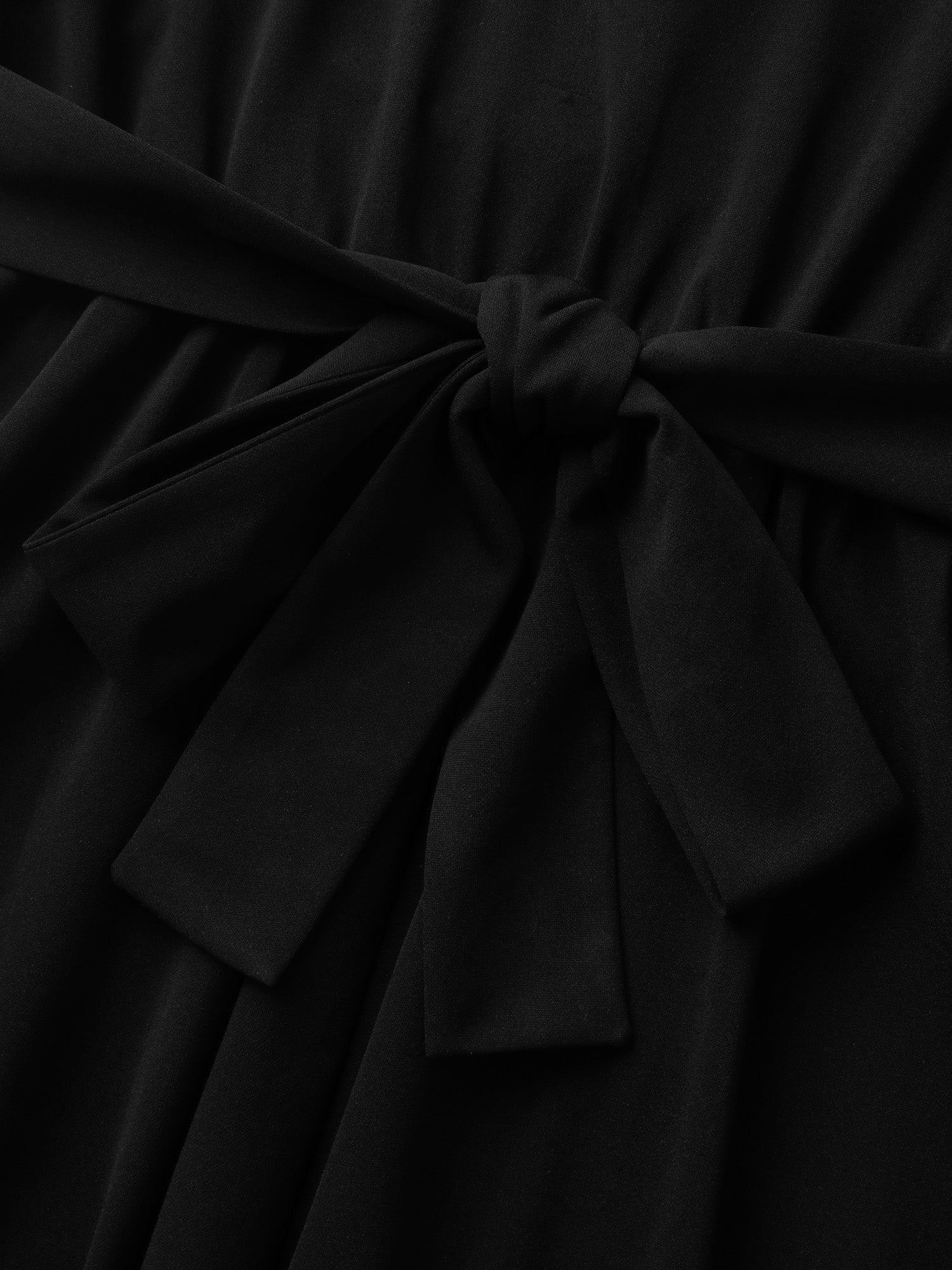 557f5c25-6562-4698-93c8-ceb087b89947