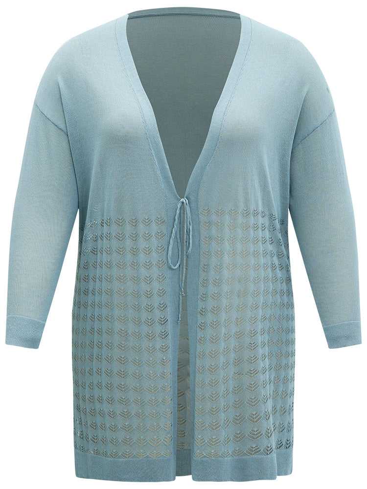 1ec71861-a5db-4587-a3d3-edb1a4edf42b