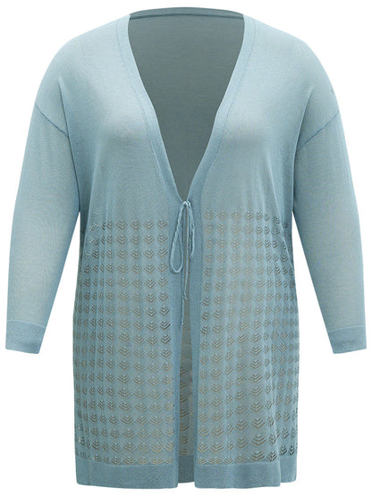 1ec71861-a5db-4587-a3d3-edb1a4edf42b