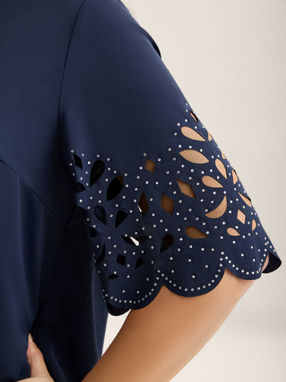 6c2307c2-54e8-42a8-98bd-86d3e1468f9e