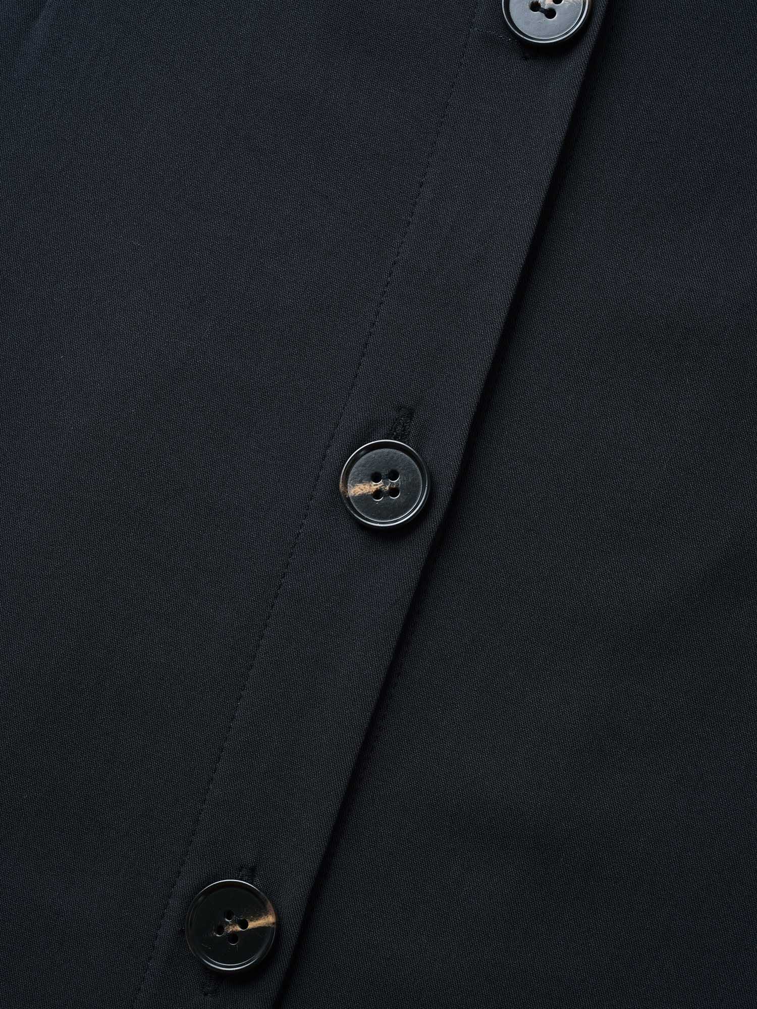 b66a09e4-497d-4644-a5b8-d5fd71006a53