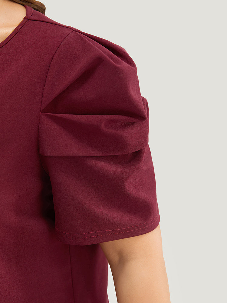 1e7376d3-635c-4cfd-83e8-05668c4f29bf