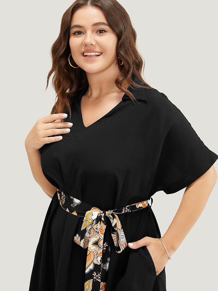 d6732348-5843-4f2f-96f6-a8877e5e0410