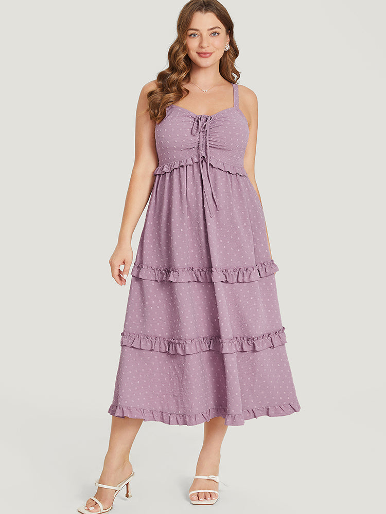 ca963f14-fe80-490b-9864-670b918dde64