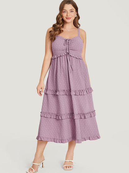 ca963f14-fe80-490b-9864-670b918dde64