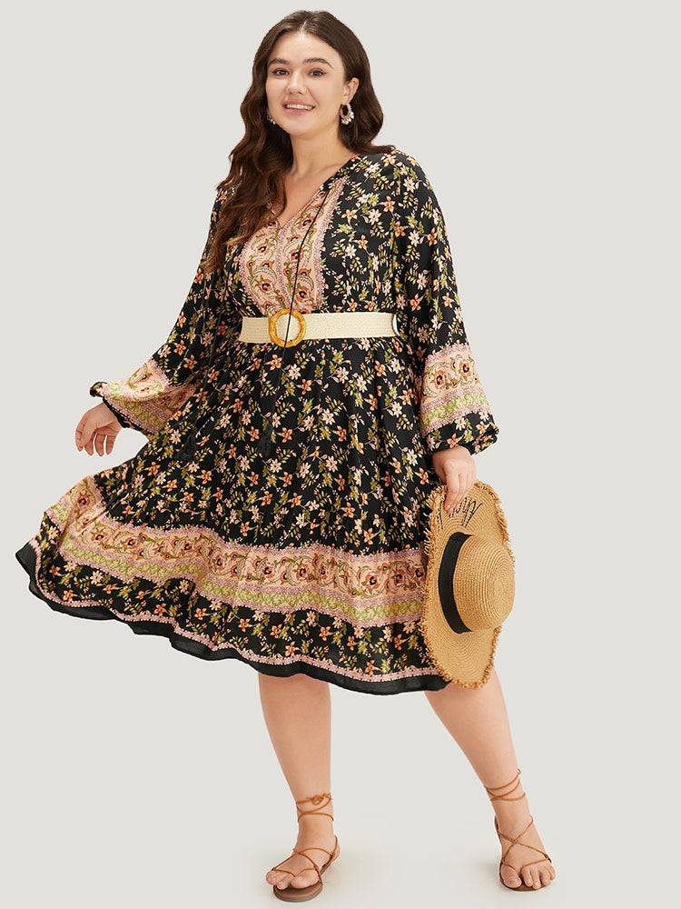 86b20954-1426-4457-993a-f5b493dda3f4