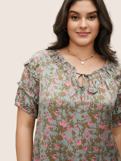 1cca5c7b-b60b-432c-8edc-b868e203fd55