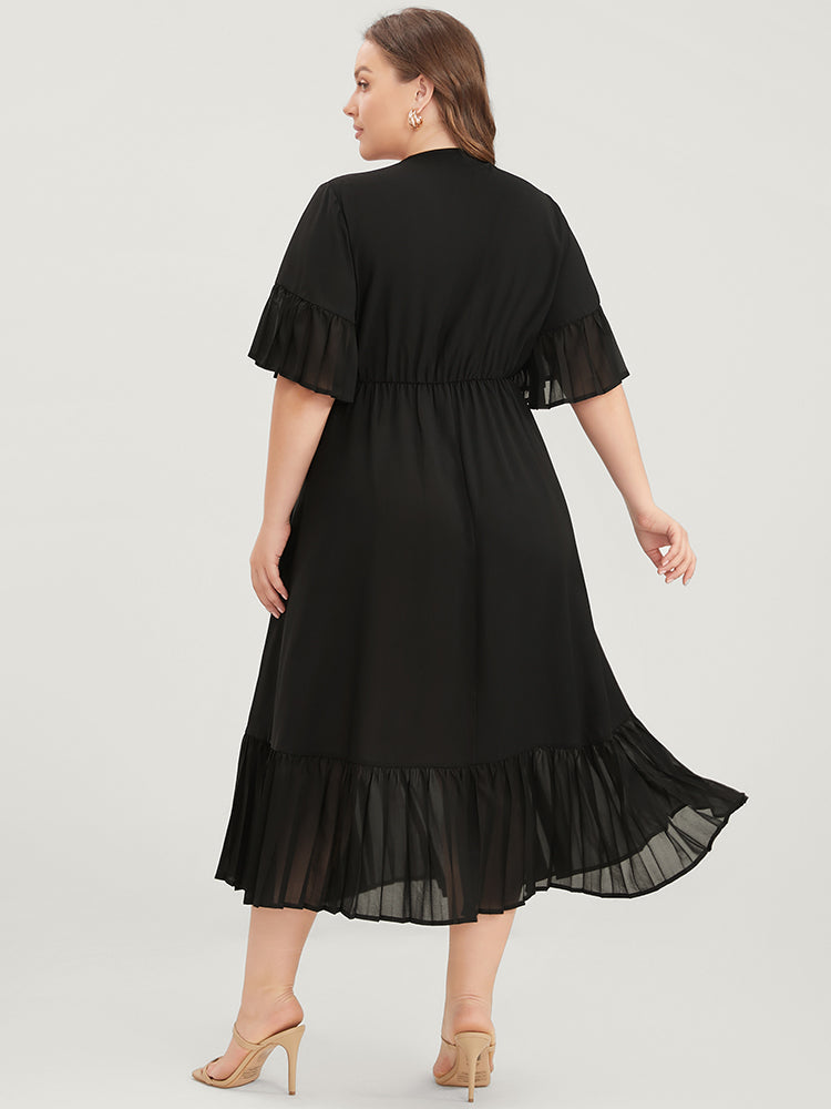 7f93d69c-2c94-4eec-a84d-d034a776ed21