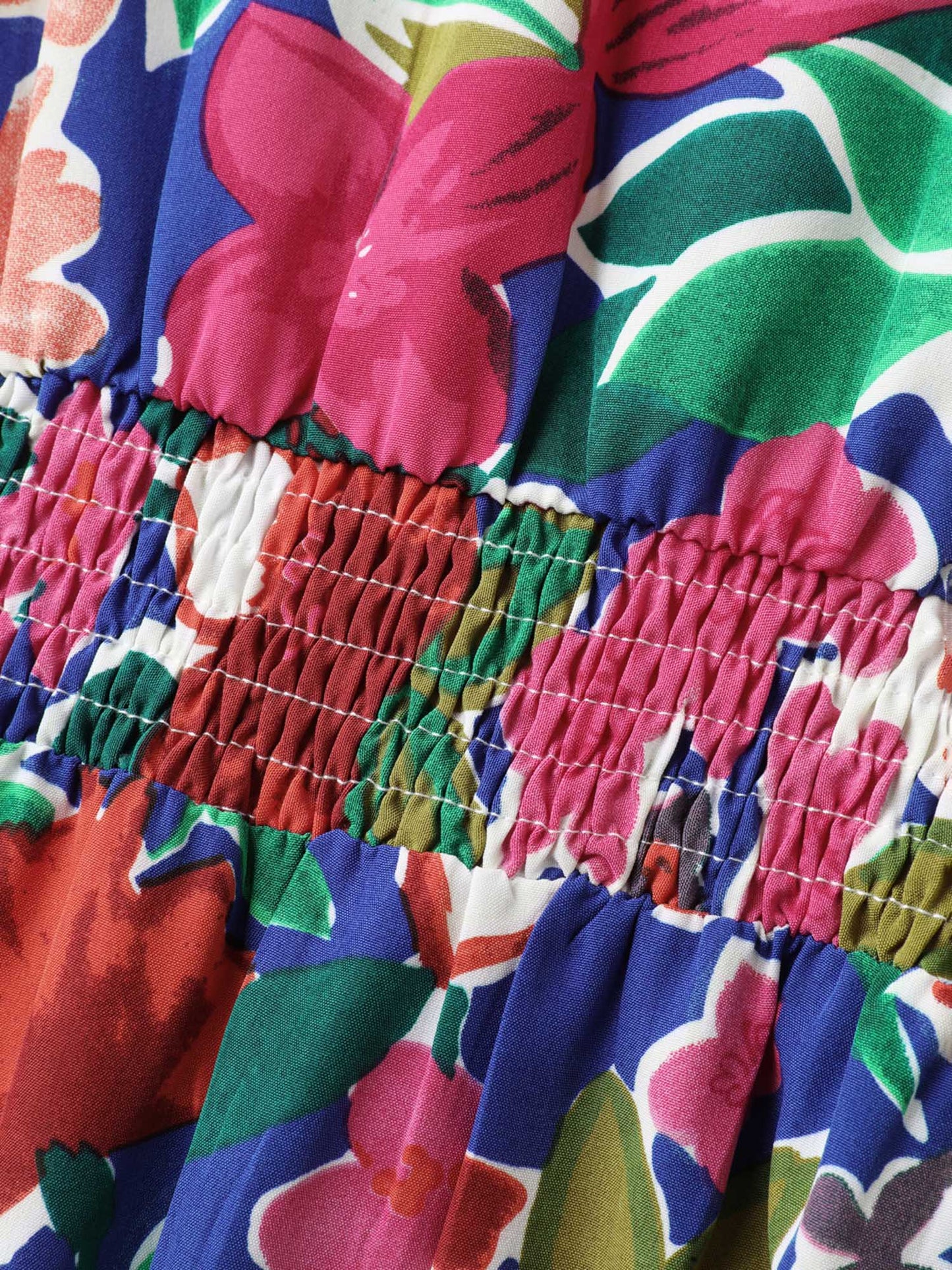 cc4012bd-a62d-430c-ae16-0a036708a2ce