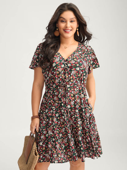 a9131909-4a1e-45f4-9182-e5ed96bb47d3