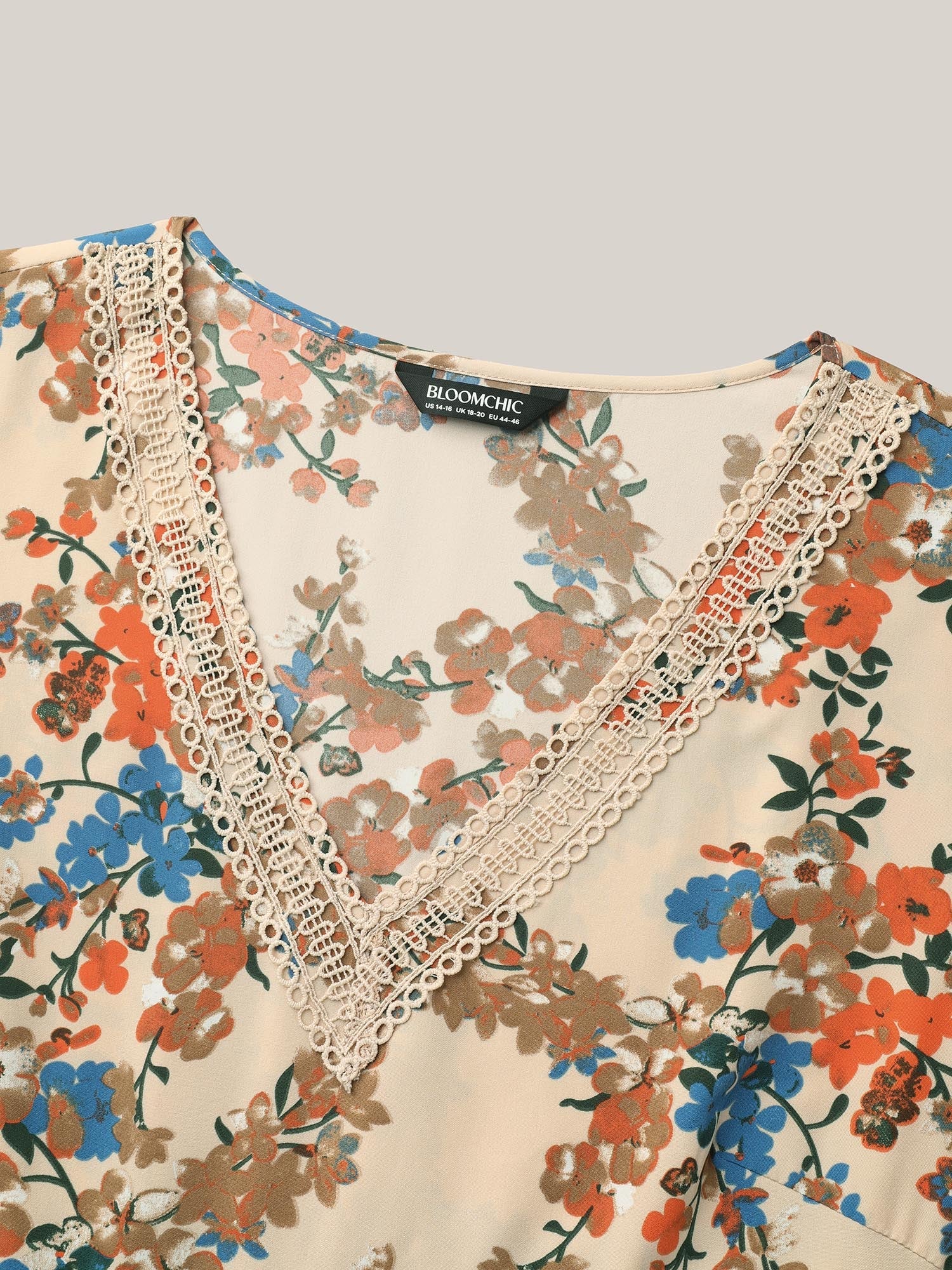 b5220b3b-f5b5-4609-bf4c-2450138bc889