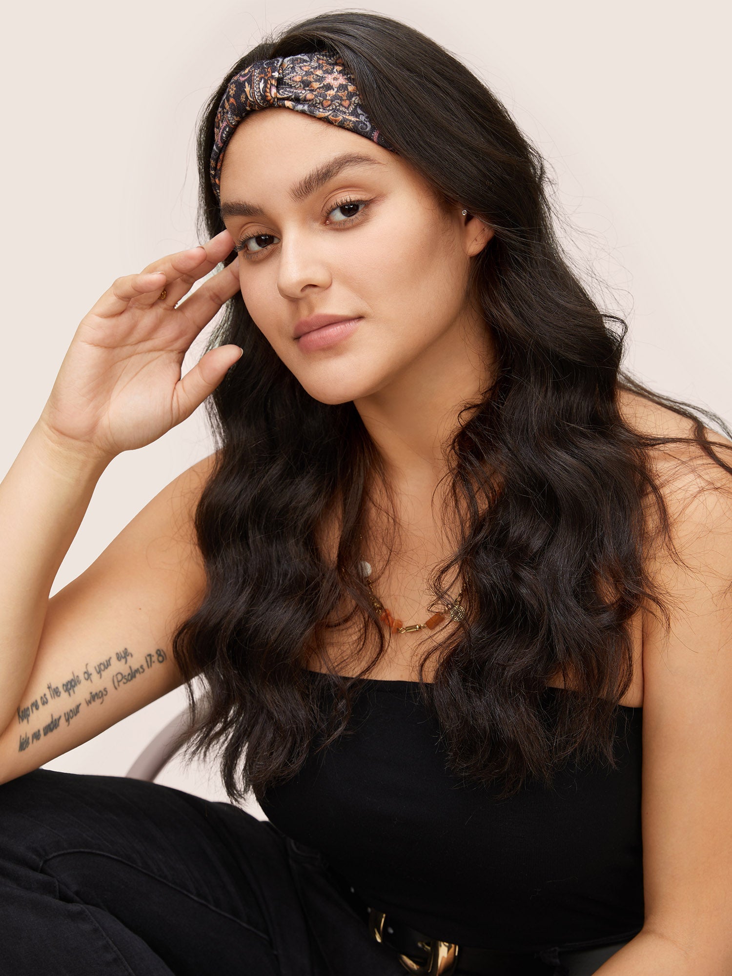 5efd26ee-3b05-4199-91e7-a224fc26ca80