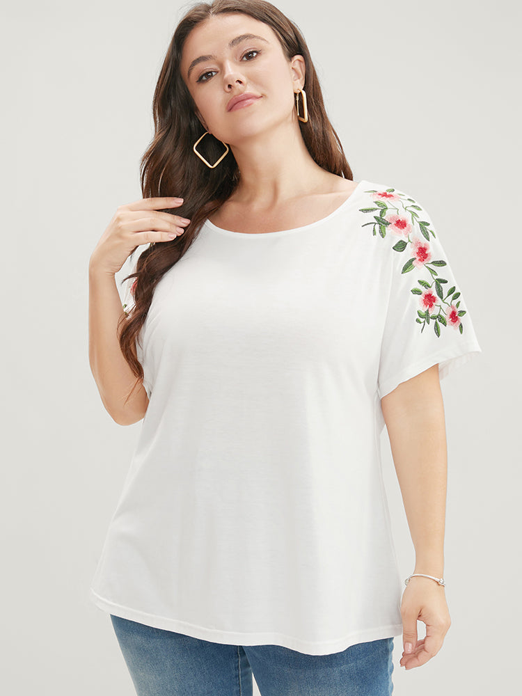 86b49d72-a910-43dc-987a-1b228b9d9c93