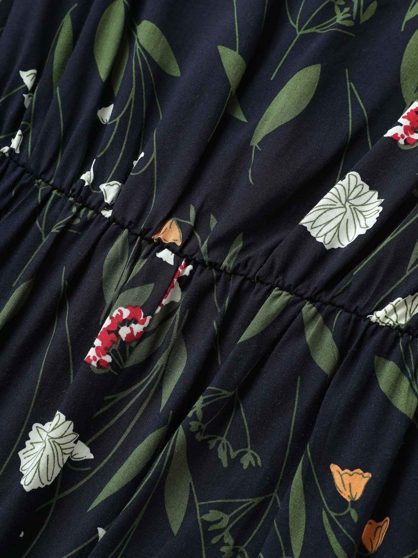 371fe81d-2aee-4301-b3ef-92bbe12158fd