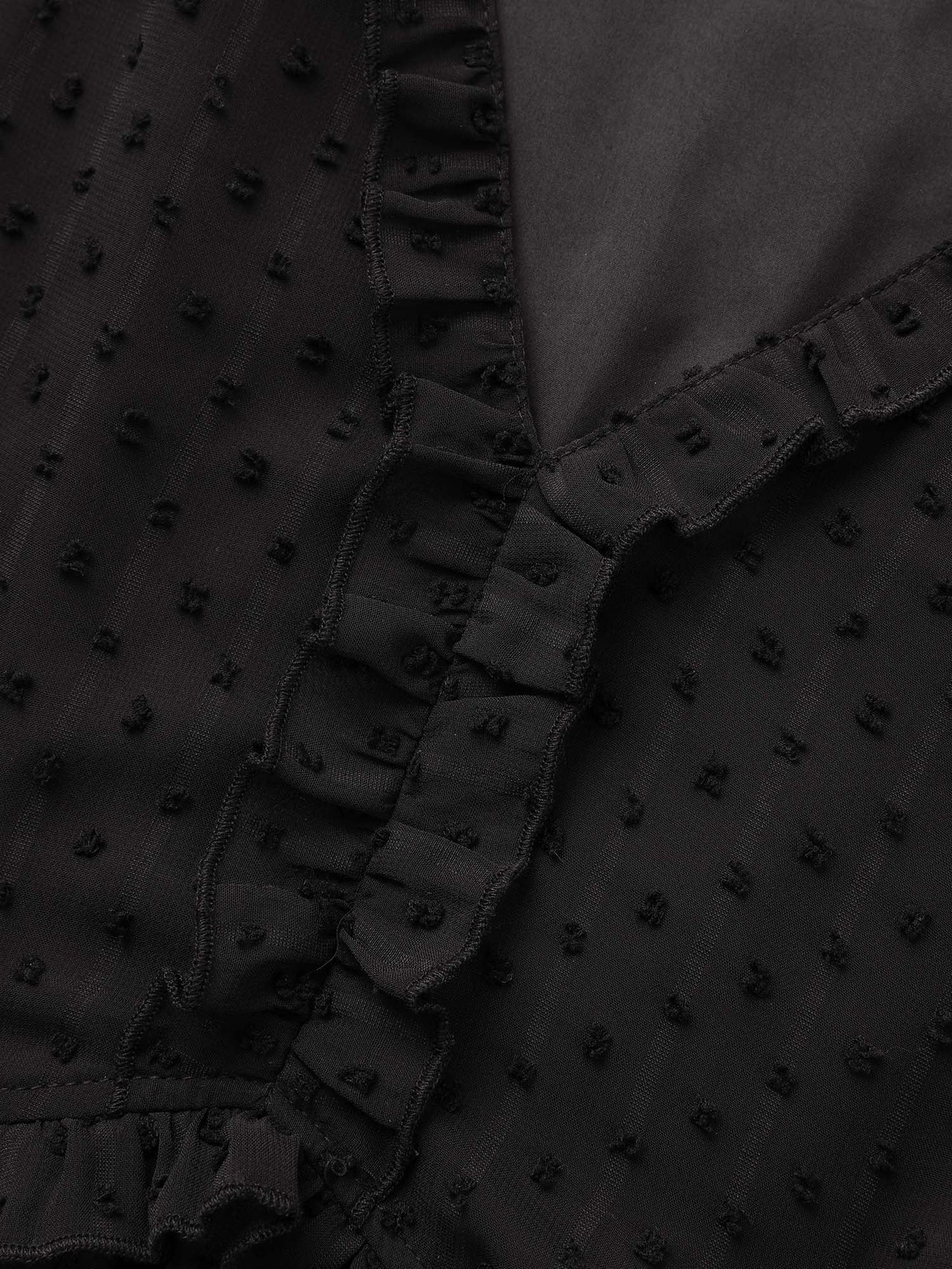 a9d830a2-39f0-42c9-93e4-a75eff63f5d5