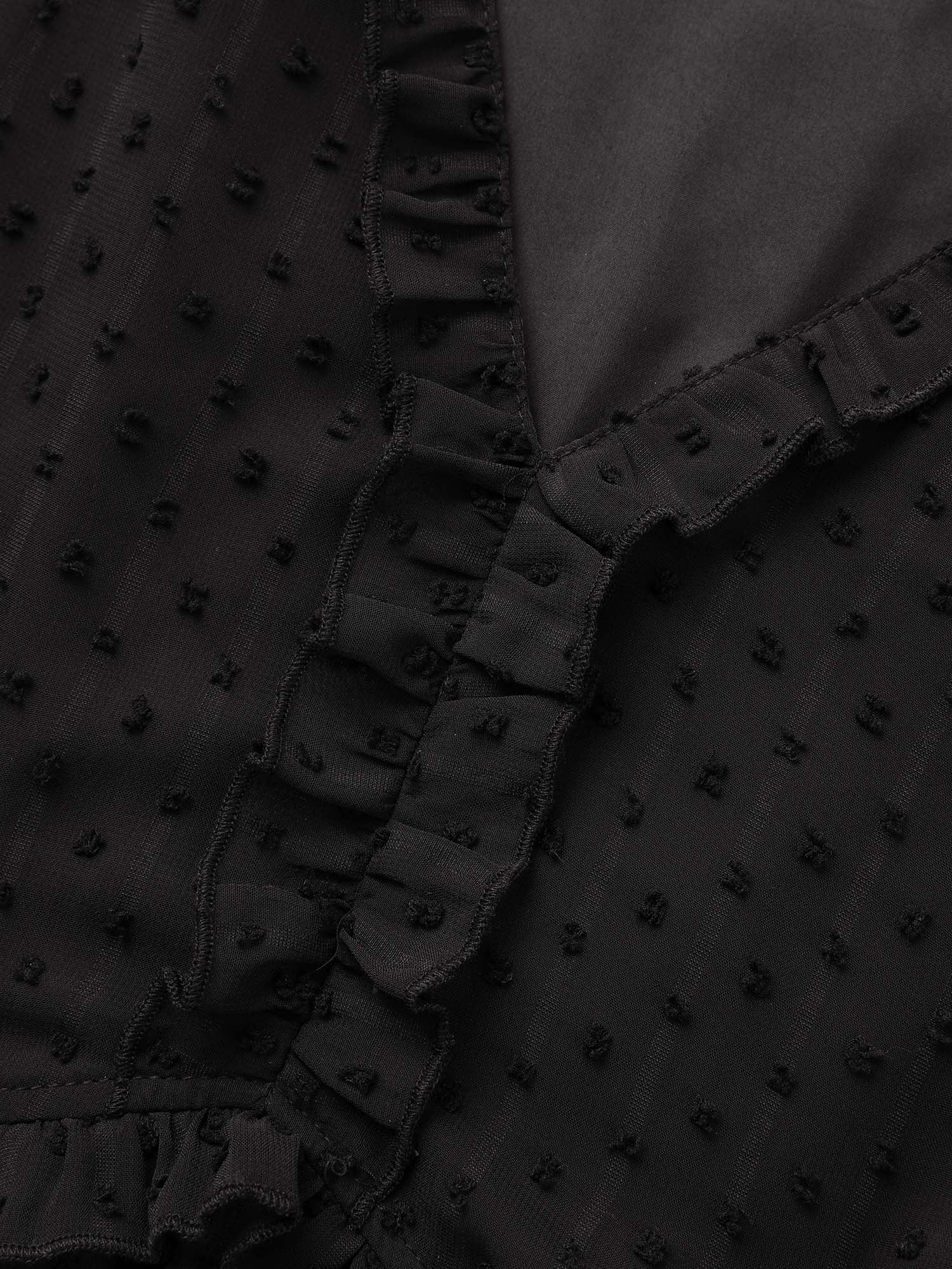 a9d830a2-39f0-42c9-93e4-a75eff63f5d5