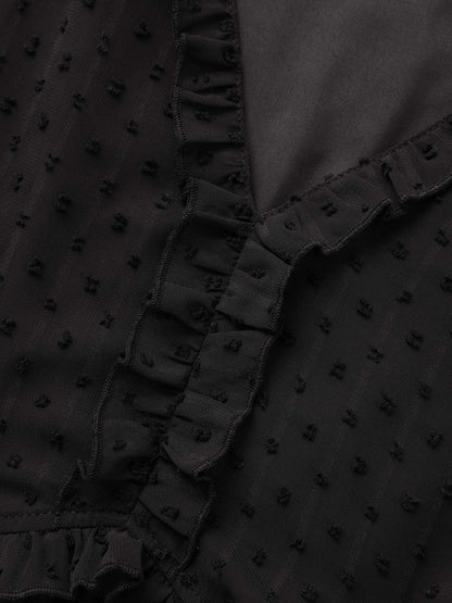 a9d830a2-39f0-42c9-93e4-a75eff63f5d5