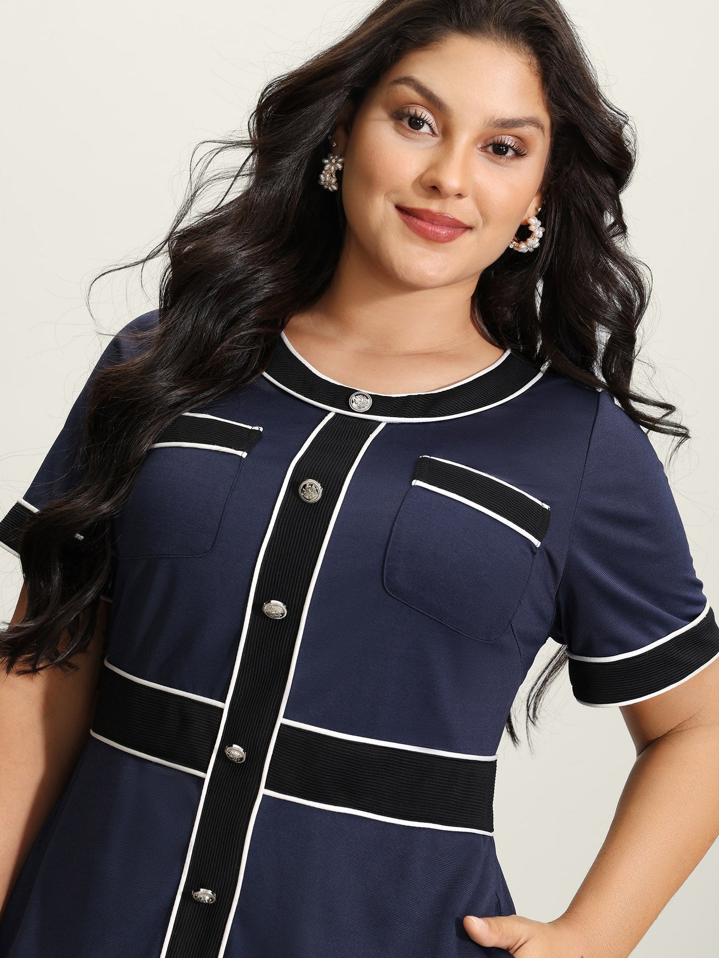 5c22bab1-64be-40a6-8563-86be87b2d718