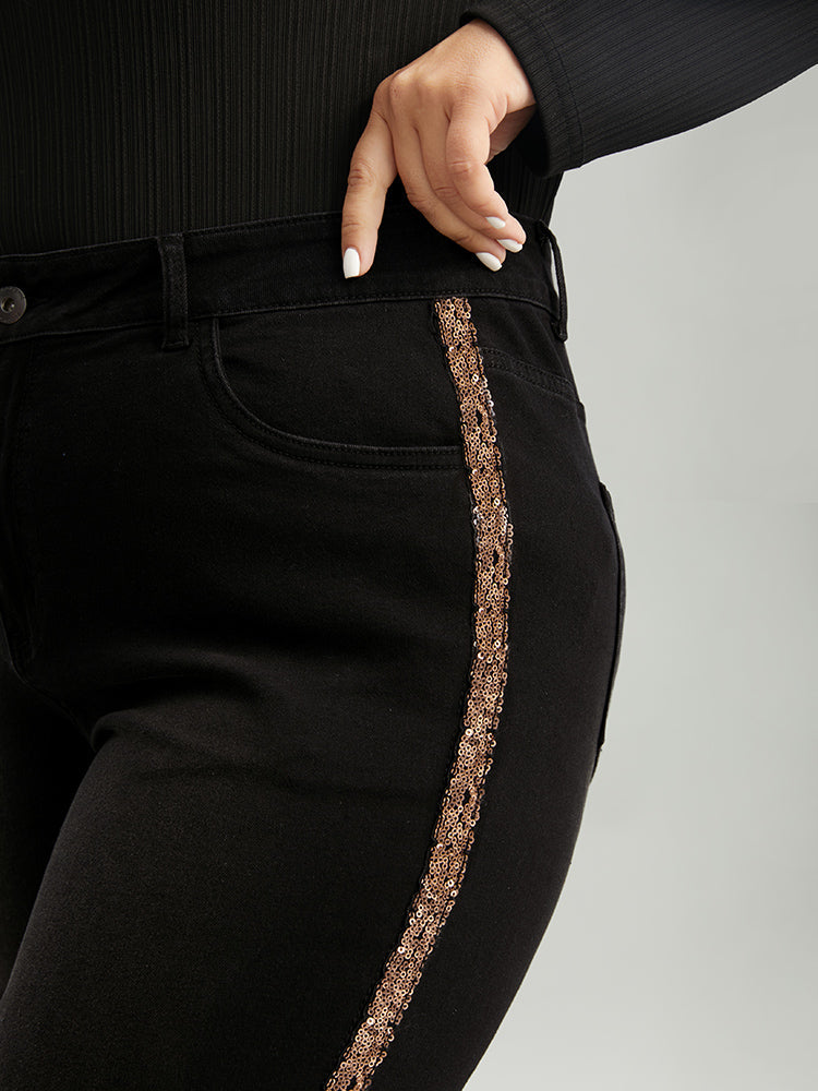 c13214dc-7f8f-499d-bdfb-4a926482acf3