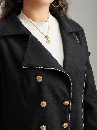 f8d34337-8acb-4038-8f77-6b97da76d8db