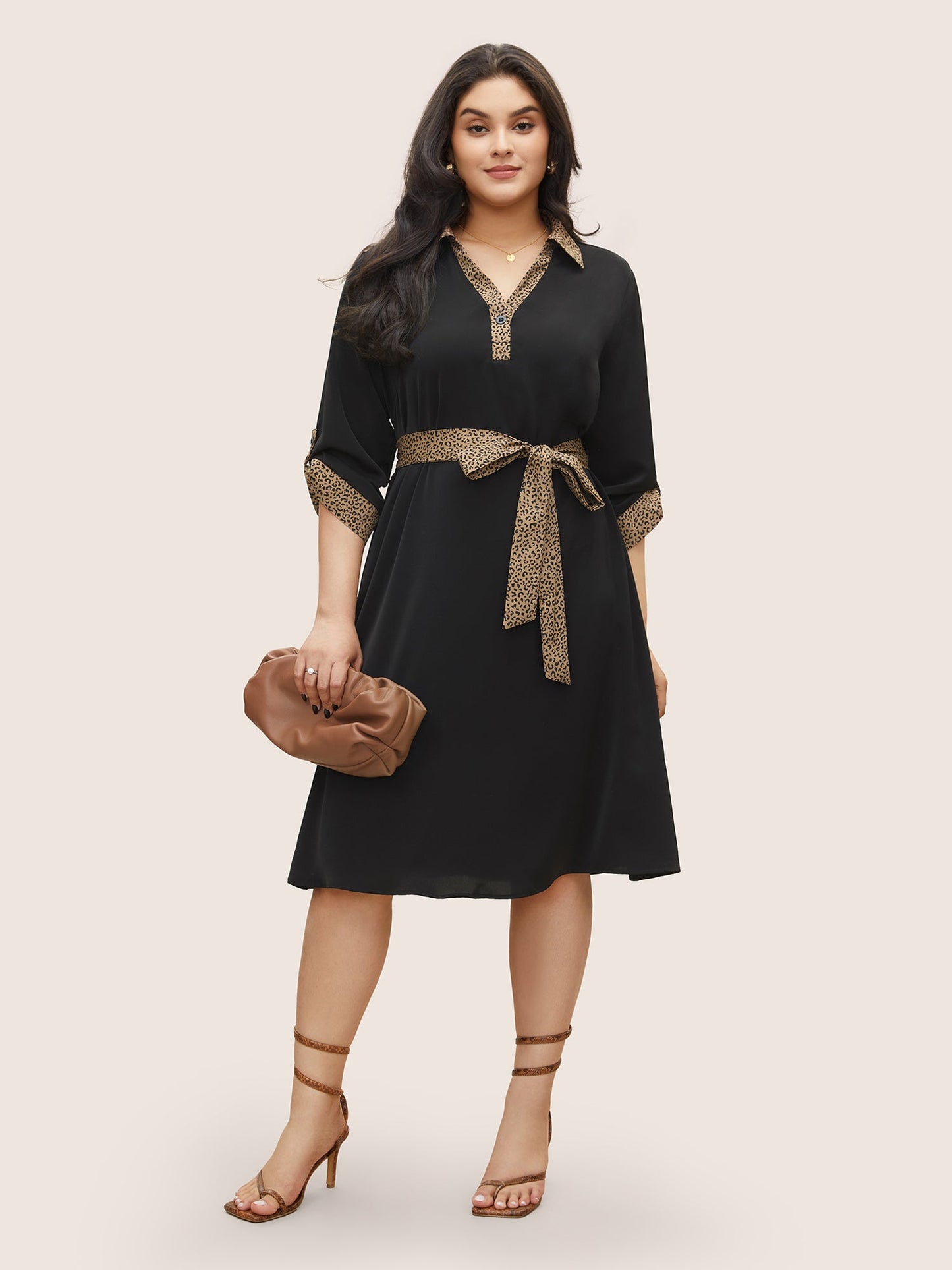 36fbac15-24a9-43f3-88b8-960f9c726b4c