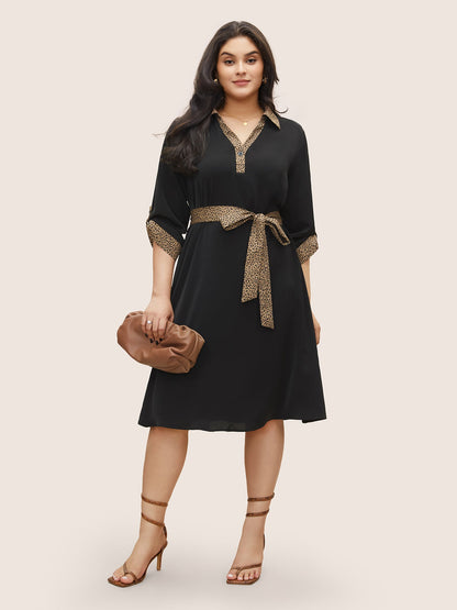 36fbac15-24a9-43f3-88b8-960f9c726b4c