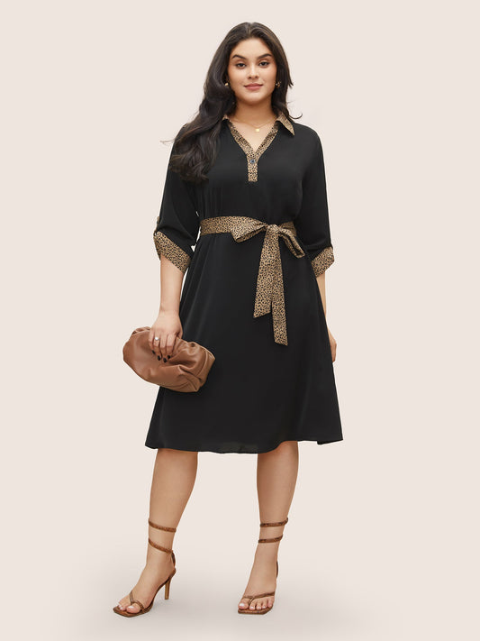 36fbac15-24a9-43f3-88b8-960f9c726b4c