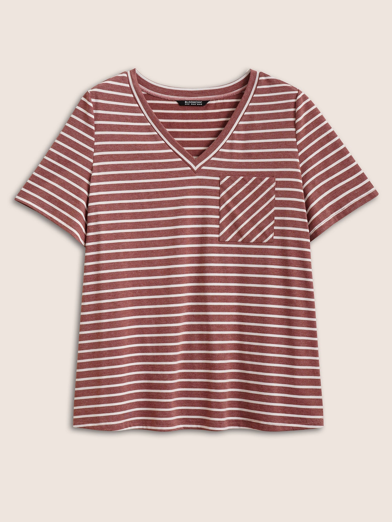 7c929de2-0156-4826-b374-5aa25a0ec7d2