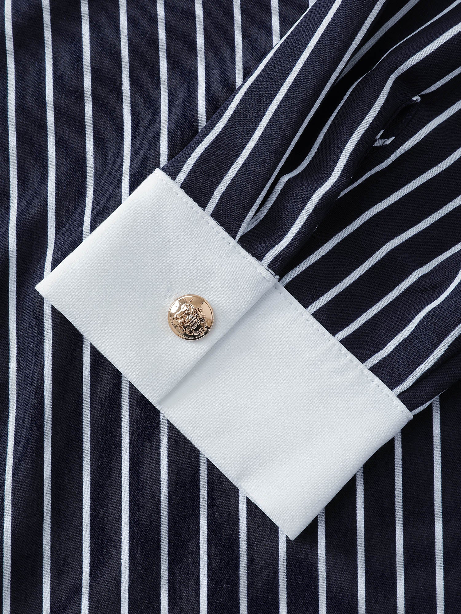 7721ac61-8eea-4ef9-9cf7-d73e3f79ceef