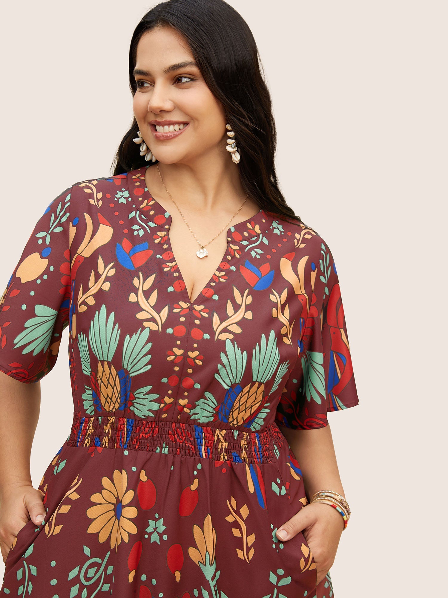 edeff9de-8537-4003-a3a7-c9b4fedd6ebc