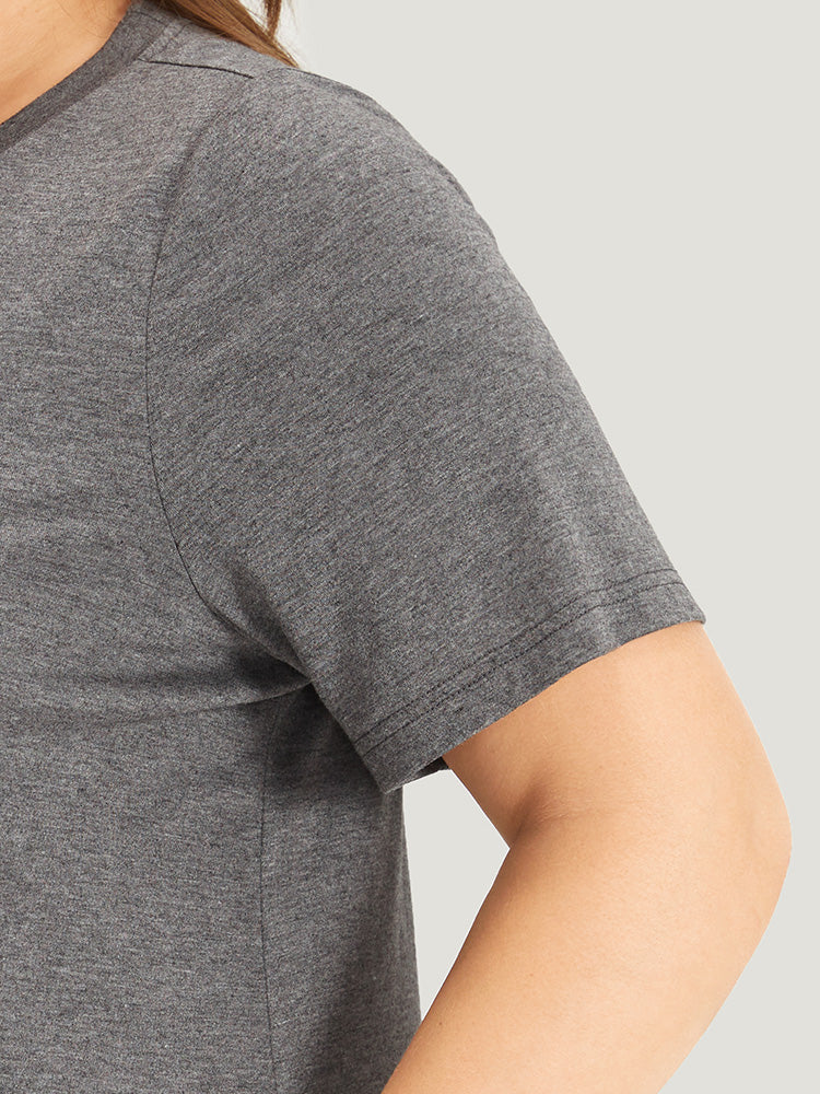 a496f8b4-07b4-4f8f-b5d3-fb6d43754634