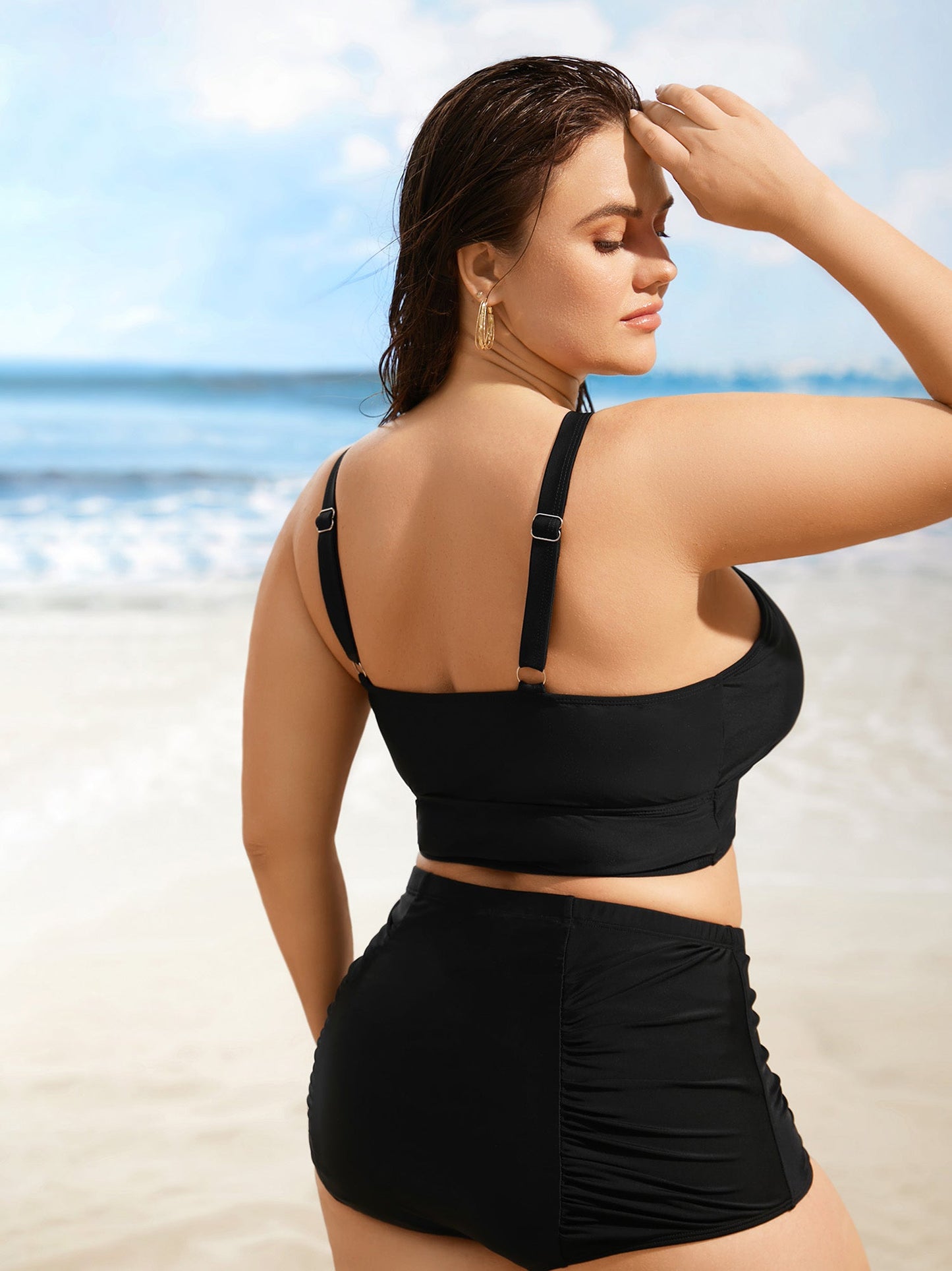 5f024d48-cc05-4034-ac21-1ca19f892e63