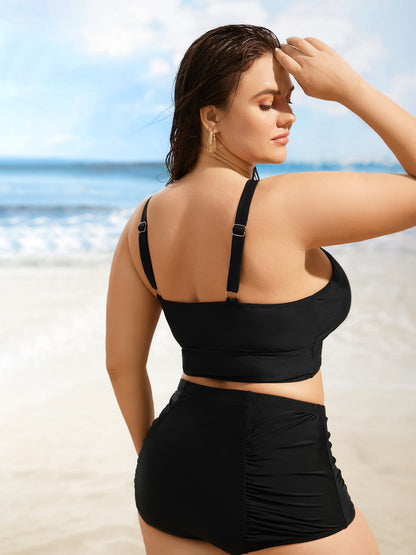 5f024d48-cc05-4034-ac21-1ca19f892e63