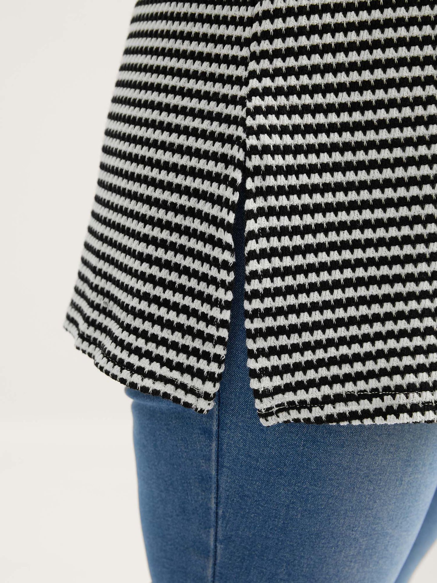 fecd7cd3-97a6-4c28-a3b6-f2e13abc68ce