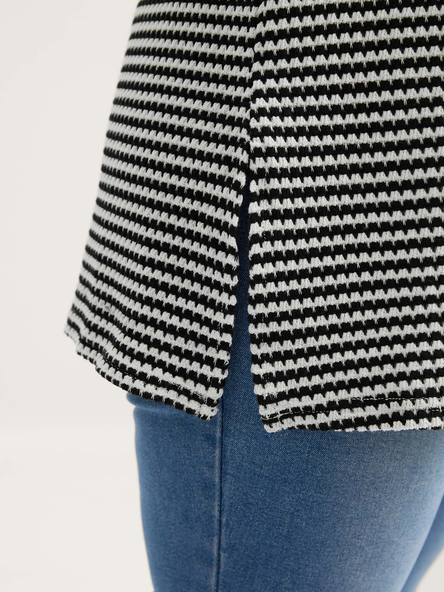 fecd7cd3-97a6-4c28-a3b6-f2e13abc68ce