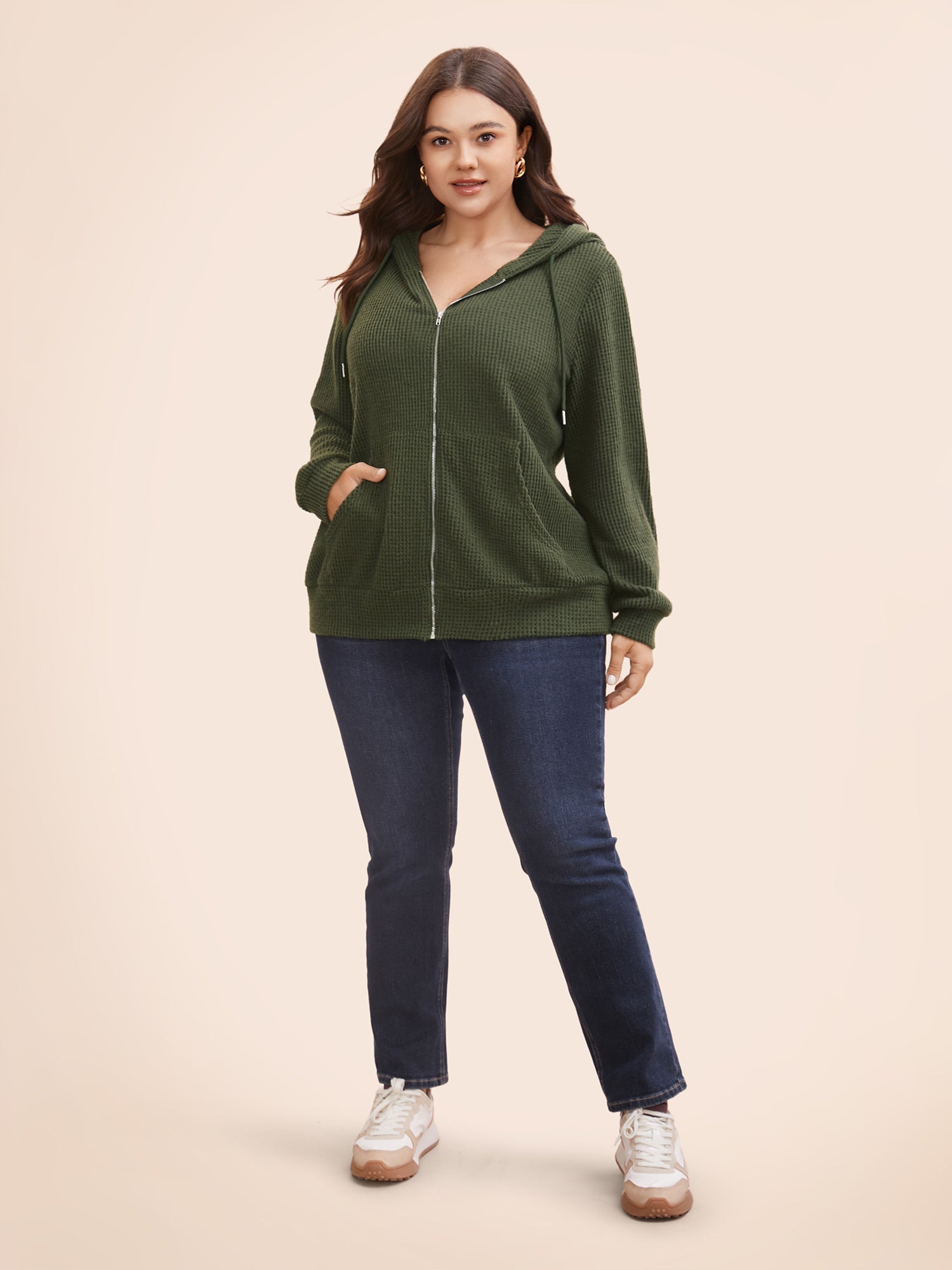 2b29e9d4-6f89-45c9-8421-4cf1d15c5530