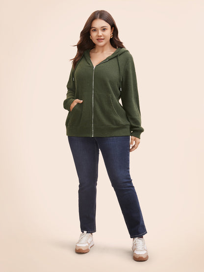 2b29e9d4-6f89-45c9-8421-4cf1d15c5530