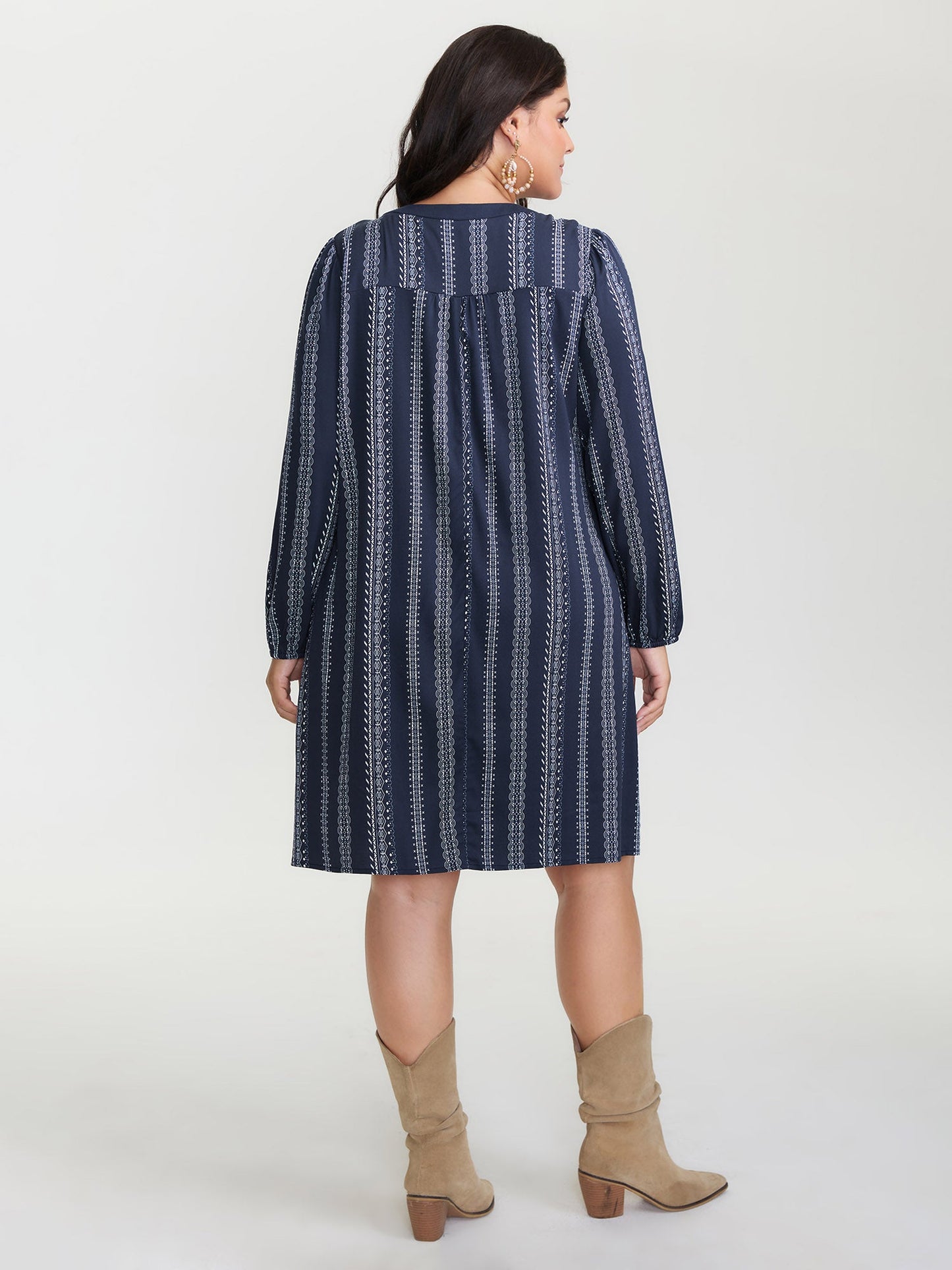 3e8e6a99-45ed-4bf5-a098-f7a214f0f1ae