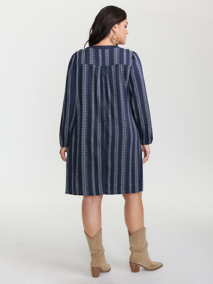 3e8e6a99-45ed-4bf5-a098-f7a214f0f1ae