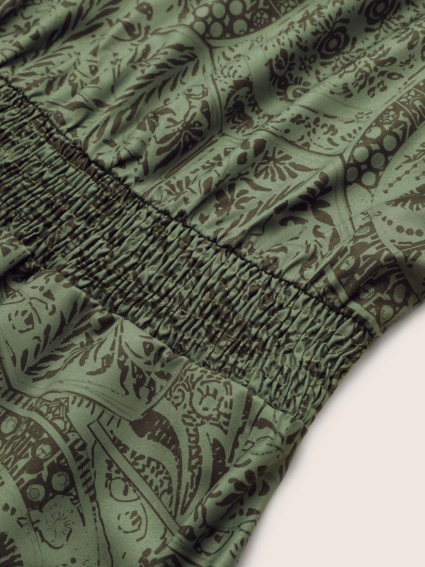 8608900e-1606-4431-9f73-729bb0b7c306