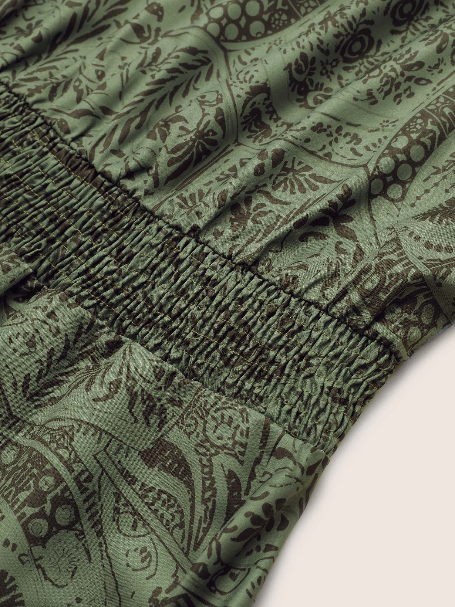 8608900e-1606-4431-9f73-729bb0b7c306