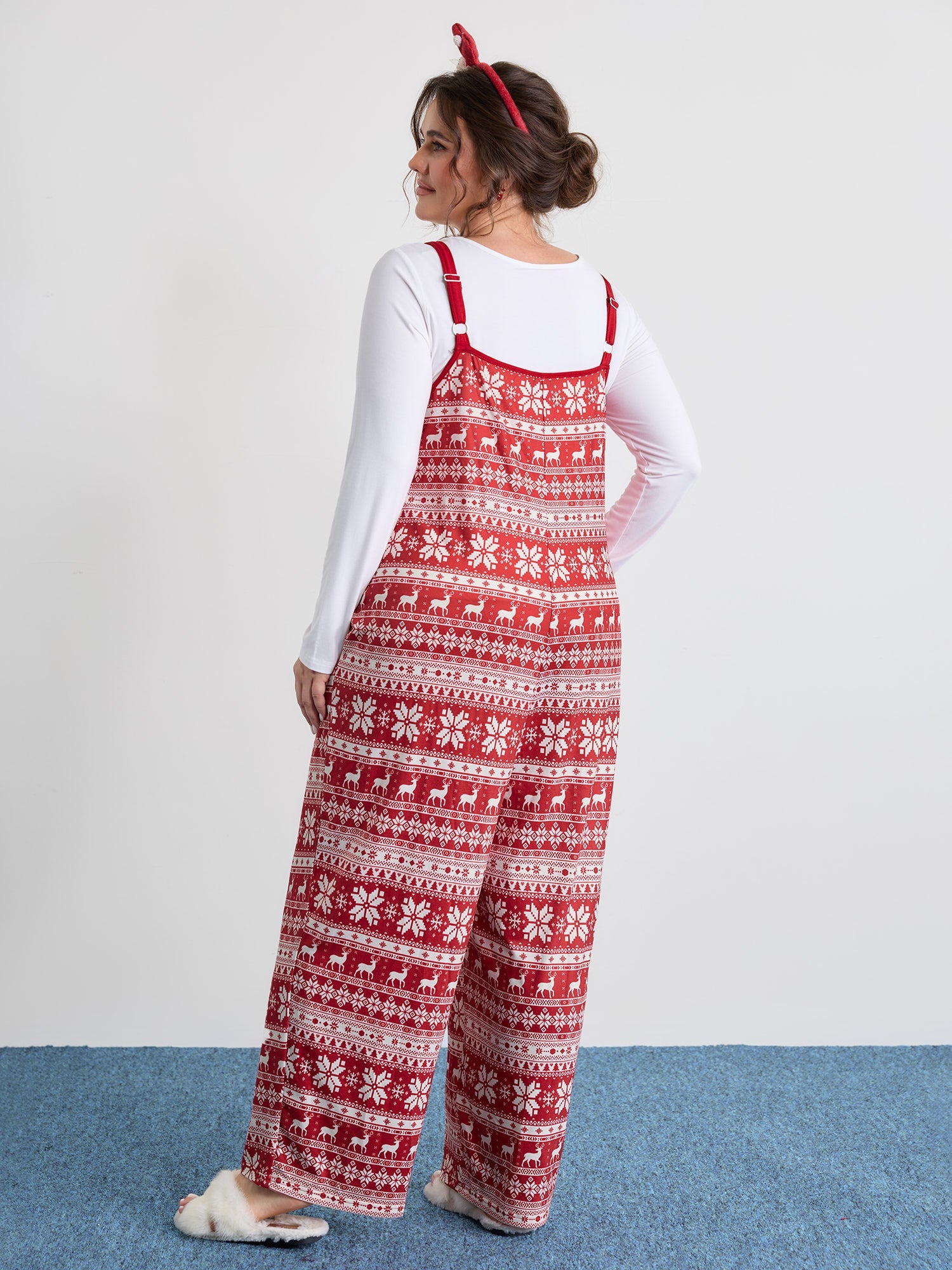 dd748417-bdf3-447e-bef9-9b3cc37f30be