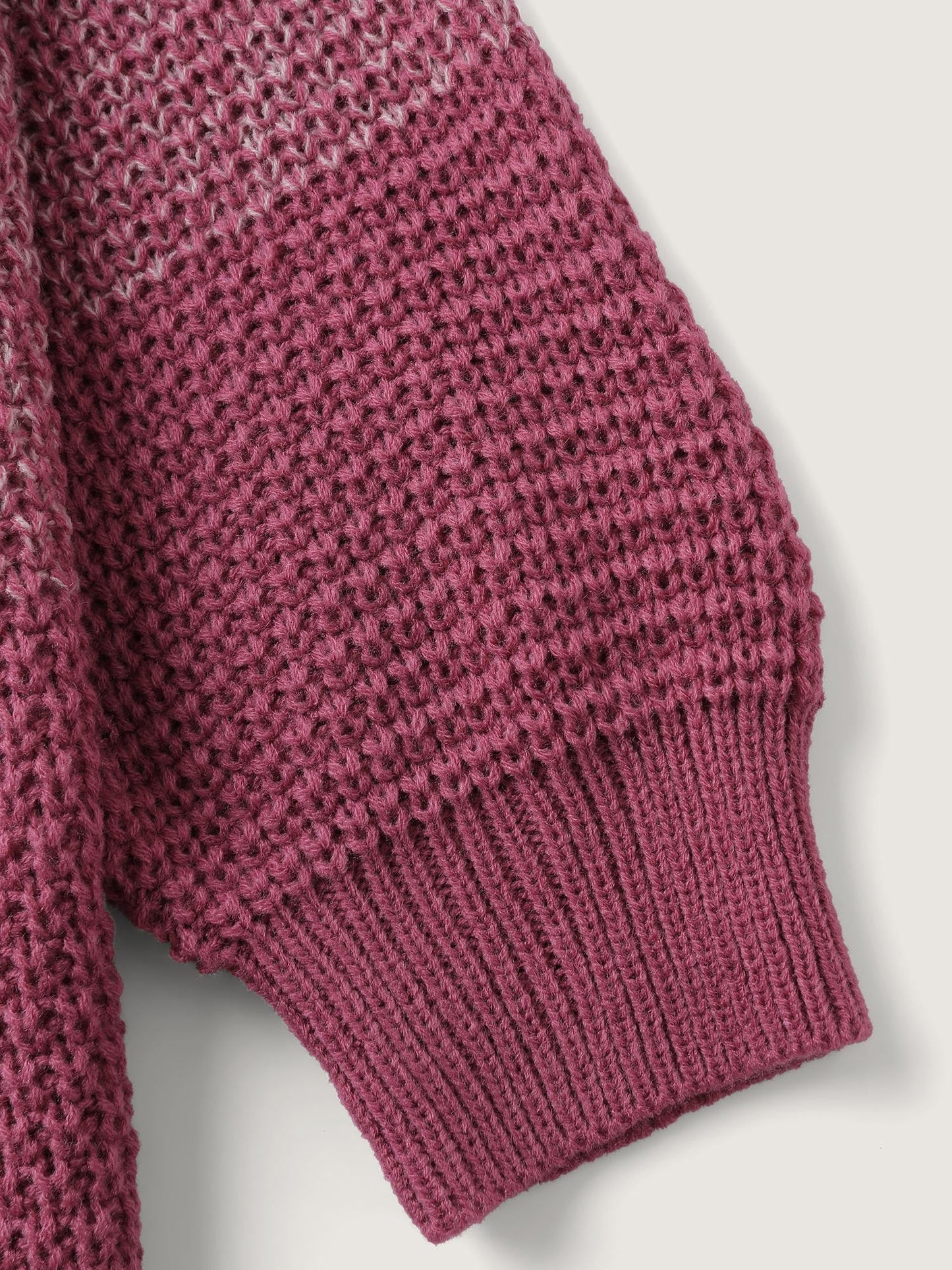 bbf93ce7-6aba-4206-bf6d-83ca10fa1600