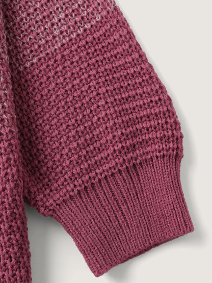 bbf93ce7-6aba-4206-bf6d-83ca10fa1600