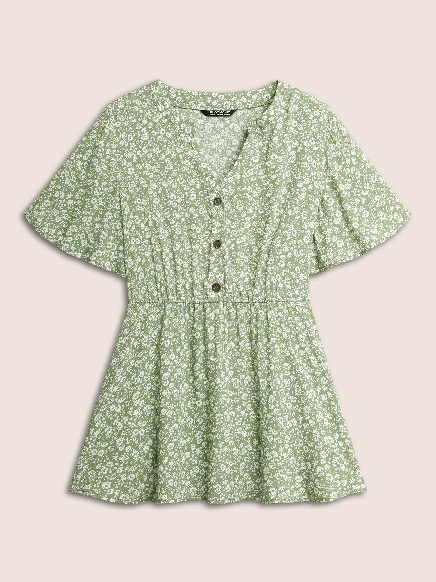 5888aaab-1063-4687-8dbe-c9d65110b7fb