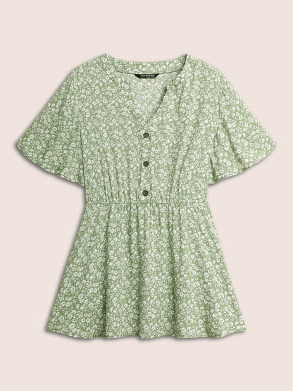 5888aaab-1063-4687-8dbe-c9d65110b7fb