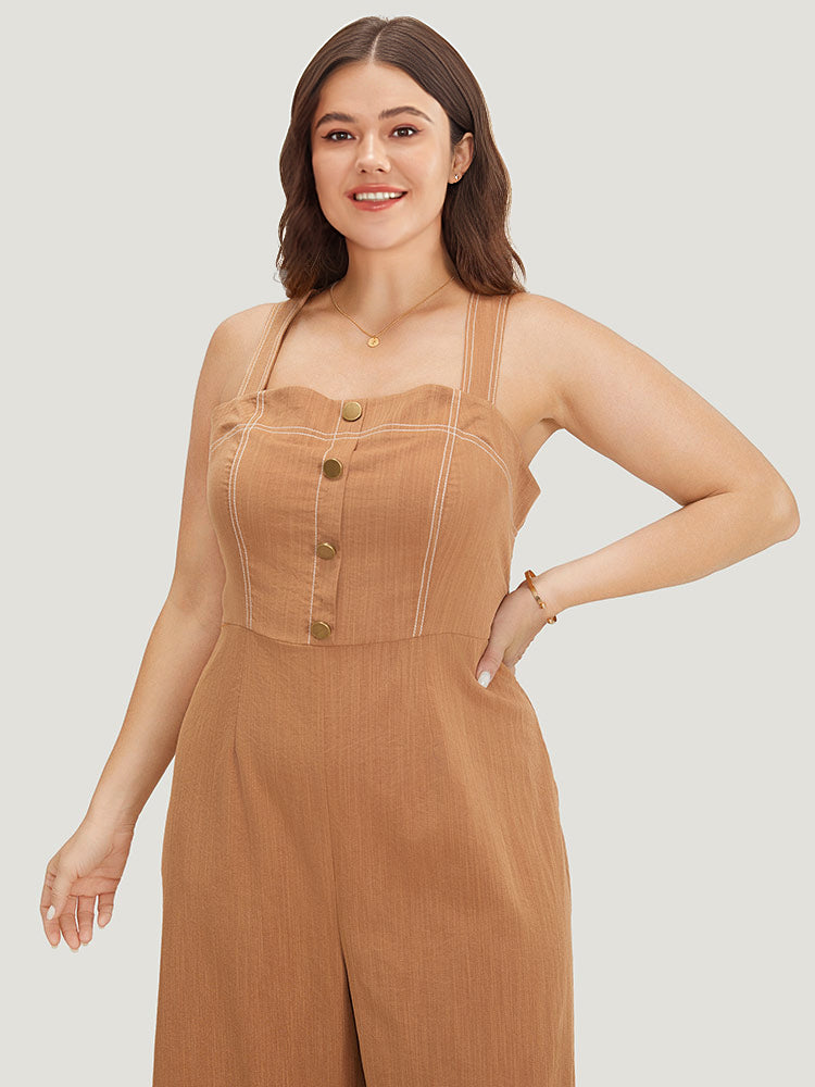 7bb90424-5dcd-4cb5-85cc-14c7cd31ef71